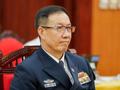 阵风母公司股价大跌，董军防长直飞法国，中法迅速达成军事合作