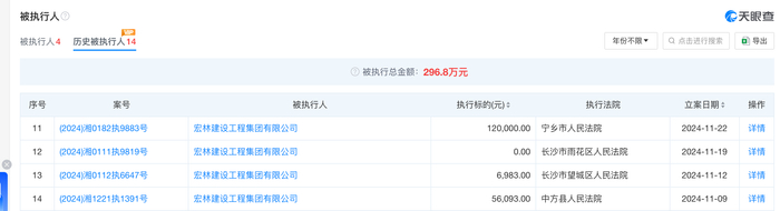 （来源：天眼查）