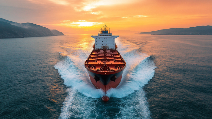 来源：格上研究