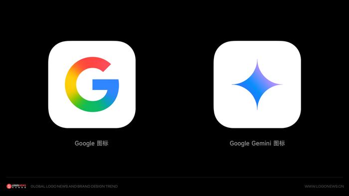 google识图，google识图挂梯子也用不了