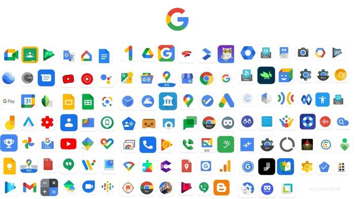 谷歌google官网网址=google官方网址