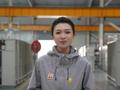 以“小飞轮”驱动“大跨越”