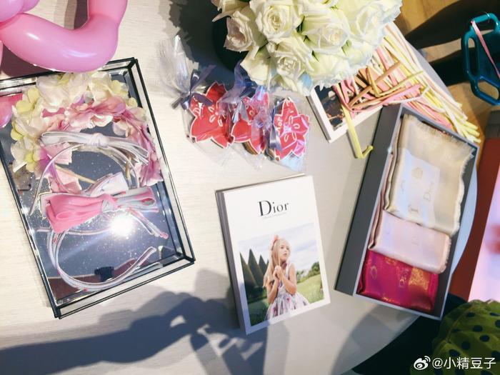 宝妈分享生活省钱秘籍，游乐场年卡绑定教育补贴、医保积分抵扣课程费