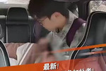 官方回应小伙为救同学放弃考试： 启用副题，安排其参加考试