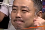 中国乒协辟谣刘国梁被抓