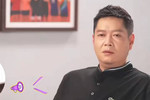 邱贻可女儿问有没有捡球培训班
