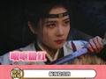 李佩仪大人，能否也将我带走呢？