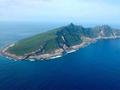 日本政府喊话民间飞机别在钓鱼岛飞了，不要“刺激中国”