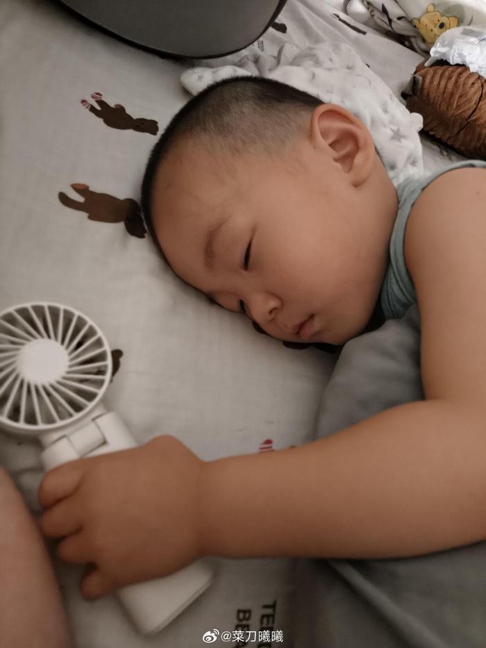 成了， 还行，能接受的时间， 再晚二十分钟，我估计就要开始恨全世界了