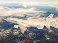 【军备】E-7要凉？五角大楼正讨论取消预警机改用卫星