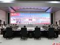 海南省军区召开民兵连队荣誉座谈会
