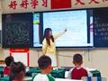 “军娃晚托班”开在营门口，暖心！