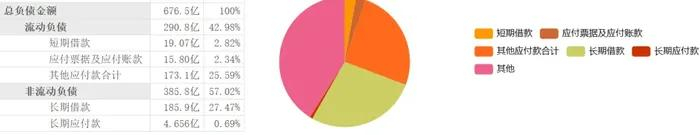 图源：东方财富网