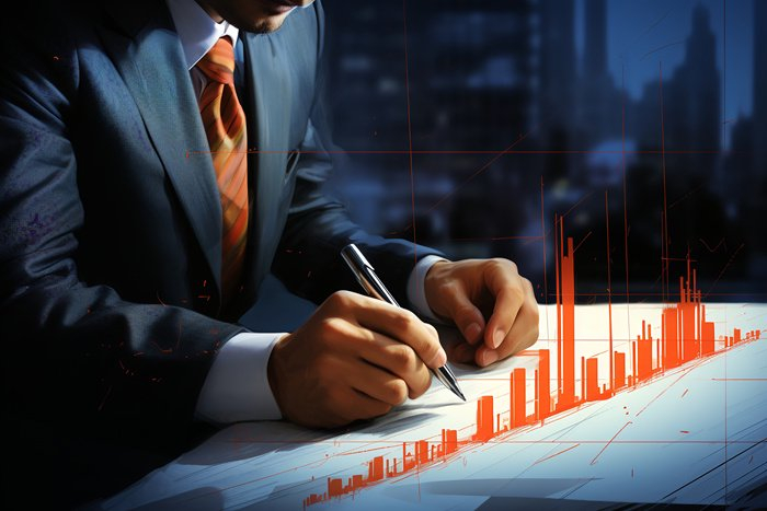 图片来源：摄图网