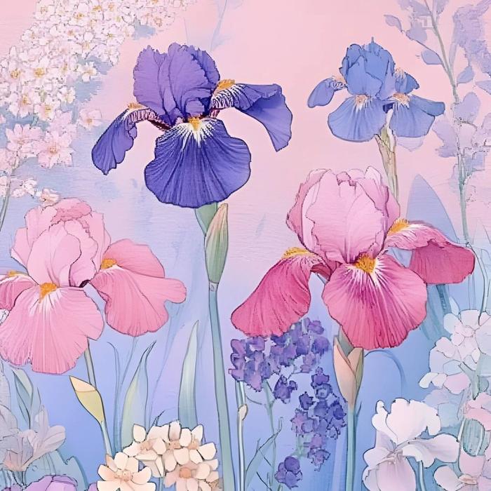 伴读 | 一生所求，舒坦与自在