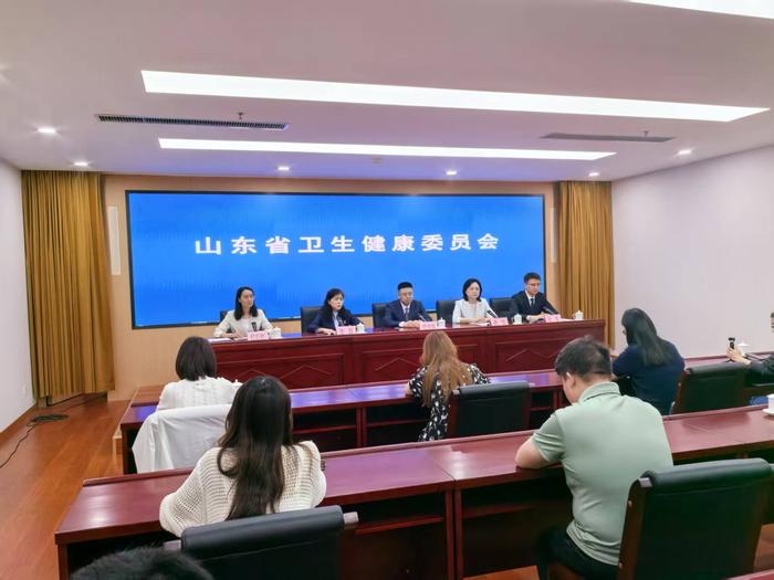 孕妇、哺乳期妇女、婴幼儿和儿童青少年四类人群应当更加重视科学补碘 防止出现碘缺乏
