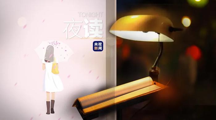 夜读丨父母的终极使命，是发现孩子所长