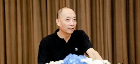 蔡苏昌（资料图）