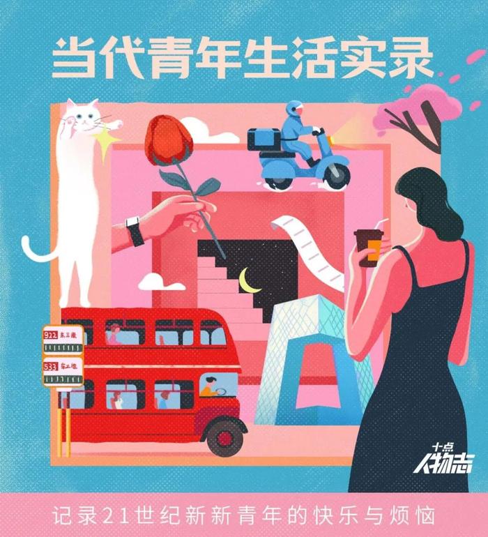 只同居不领证，新型婚姻正流行