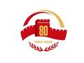 中国人民抗日战争暨世界反法西斯战争胜利80周年纪念活动标识发布