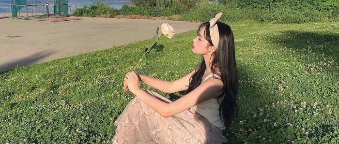 表面爱你，心里却不爱你的男人，才会这样对待你！
