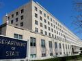 美国务院批准向土耳其出售导弹及相关部件 价值3.04亿美元