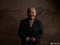 101岁南京大屠杀幸存者谢桂英去世
