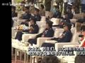 三年前巴空军参谋长对J10C性能描述，当时没人信，现在全信了！