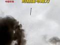 解放军制导远火的精度和威力