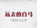 根据同名小说改编，以解放战争为背景，讲述不怕牺牲、英勇斗争的革命精神