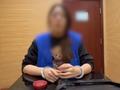 拘留结束后第一条小红书：“上海，一个来了不会再来的地方”