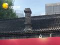 你要写抗联，就不能只写抗联
