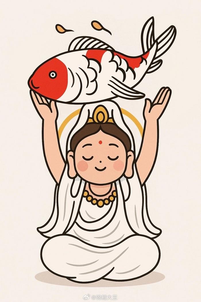 天有时，地有气，人有运
