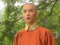 “行事无愧于天地，评价留待后人说”