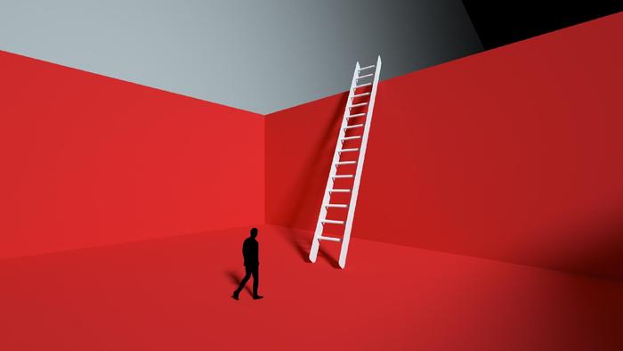 信“心”心理问答｜困在“自私”与“委屈”之间的你，如何在自我与他人间找到平衡