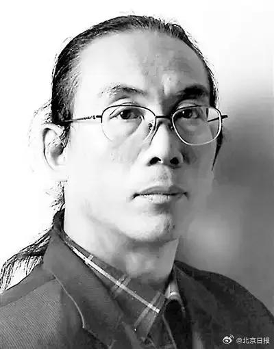 图源：北京日报