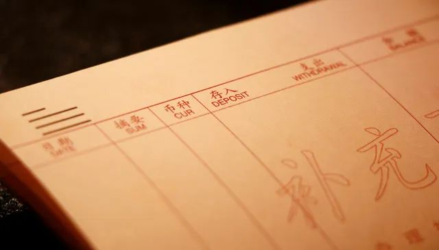 图片来源：图虫创意