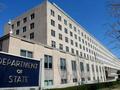 美国务院批准向土耳其出售导弹及相关部件，价值3.04亿美元