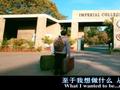 世界最难高考，录取率不足1%，却是万千学子唯一的出路