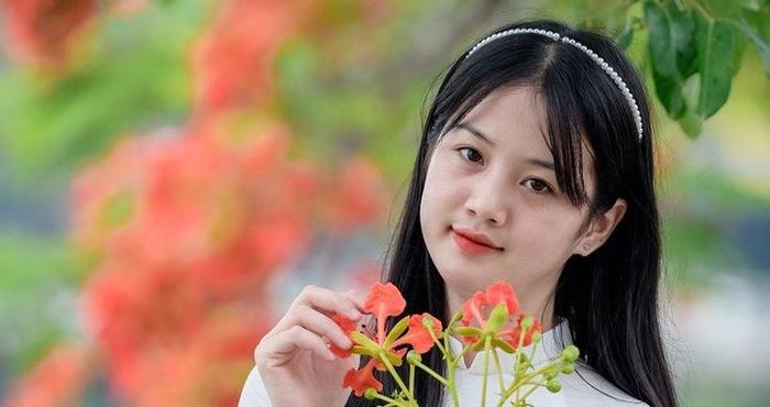 人活着，最好的活法：独处，不争！