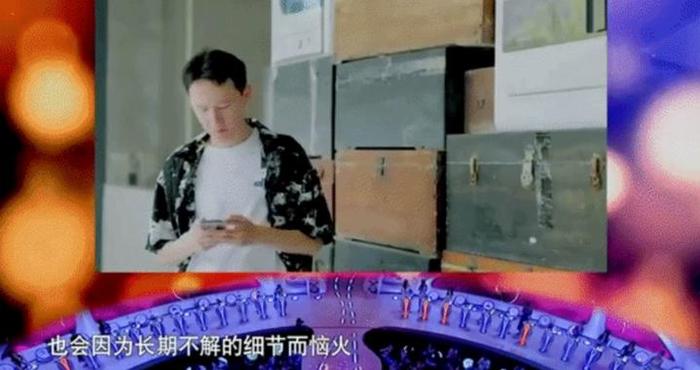 珍爱网靠谱吗？从细节看相亲平台怎么样成就爱情