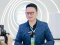 从“种子方舟”到生态修复奇迹 外国记者在中国被狠狠“种草”