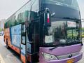 郑州交运“站点巴士”2条新线路5月16日开通