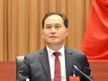这位无锡人，升副部
