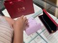 新闻追踪丨南宁13岁男孩给妈妈买金项链，结局太暖心