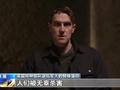 英退伍军人集体发声 揭露英军在伊拉克和阿富汗非法杀戮