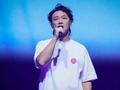 陈奕迅确诊，立即停止所有演出