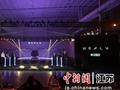 苏州低空，“机”遇绽放