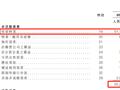 车建兴被留置：跌落的前常州首富和红星系重整迷路