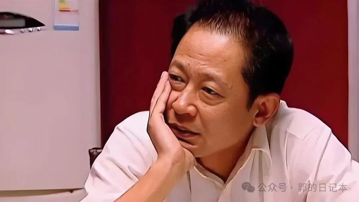 真正强大的人，从不在这5件事上浪费生命